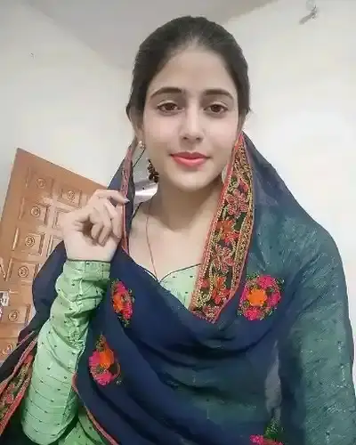 Call Girl Sampgaon