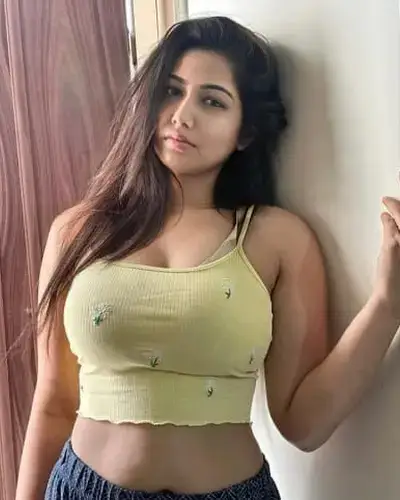 Escorts Sampgaon