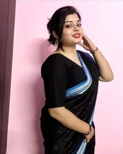 Escorts Service Sampgaon