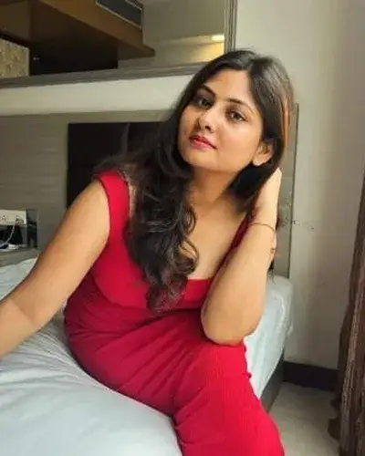 Call Girls Sampgaon Cash On Delivery