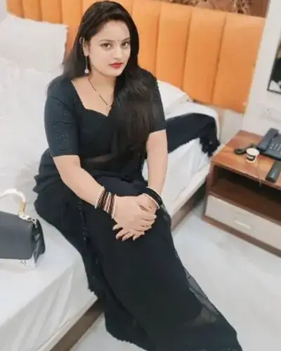 Escort Service Sampgaon