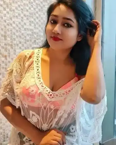 Escort Sampgaon